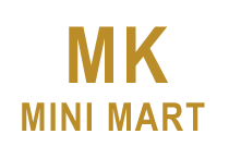 MK MINI MART